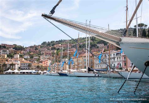 panerai argentario|[ENG] ARGENTARIO SAILING WEEK 2016 .